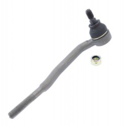 Tie Rod End MASTER SPORT 12166-PCS-MS for VAUXHALL OE 322152