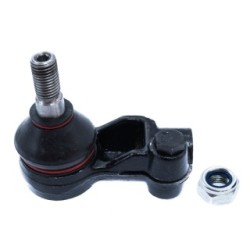 Tie Rod End MASTER SPORT 12172-SET-MS for DAEWOO