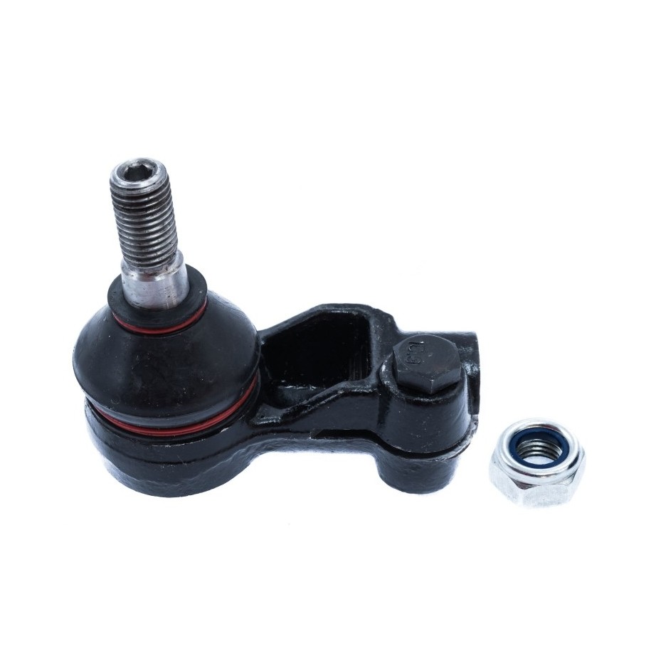 Tie Rod End MASTER SPORT 12172-SET-MS for DAEWOO