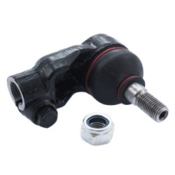 Tie Rod End MASTER SPORT 12173-SET-MS for DAEWOO