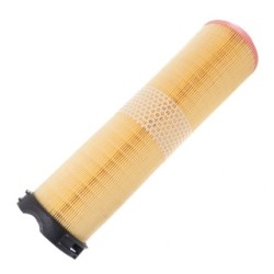 Air Filter MASTER SPORT 12178-LF-PCS-MS for MERCEDES OE 6460940104