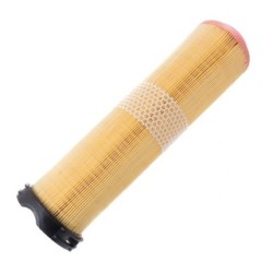 Air Filter MASTER SPORT 12178 2-LF-PCS-MS for MERCEDES E-CLASS
