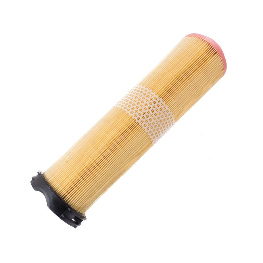 Air Filter MASTER SPORT 12178 2-LF-PCS-MS for MERCEDES E-CLASS