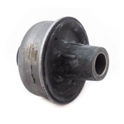 Control Trailing Arm Mounting MASTER SPORT 12192-PCS-MS for BITTER &more..