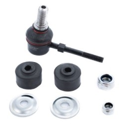Stabiliser Drop Link (coupling Rod) MASTER SPORT 12203-SET-MS for VAUXHALL &more..