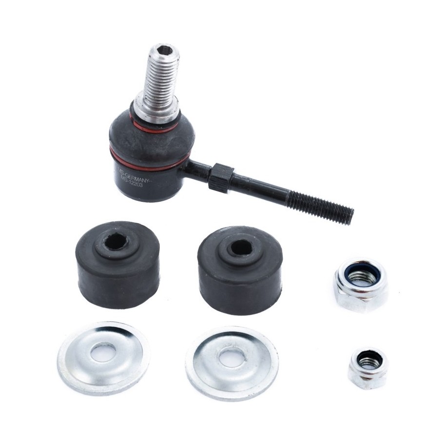 Stabiliser Drop Link (coupling Rod) MASTER SPORT 12203-SET-MS for VAUXHALL &more..