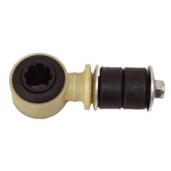 Stabiliser Drop Link (coupling Rod) MASTER SPORT 12204-PCS-MS for VAUXHALL &more..