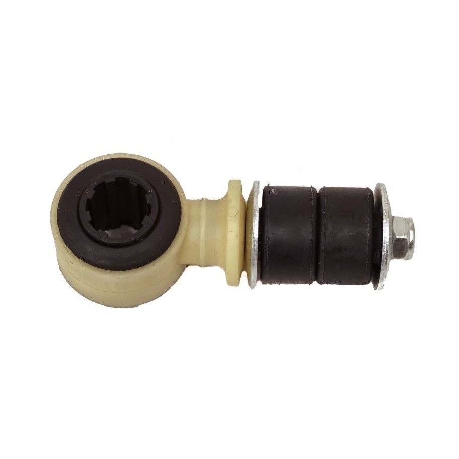 Stabiliser Drop Link (coupling Rod) MASTER SPORT 12204-PCS-MS for VAUXHALL &more..