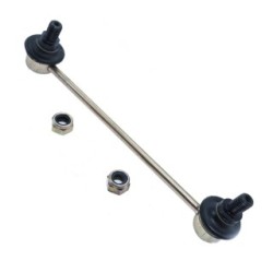 Stabiliser Drop Link (coupling Rod) MASTER SPORT 12206-PCS-MS for BITTER &more..