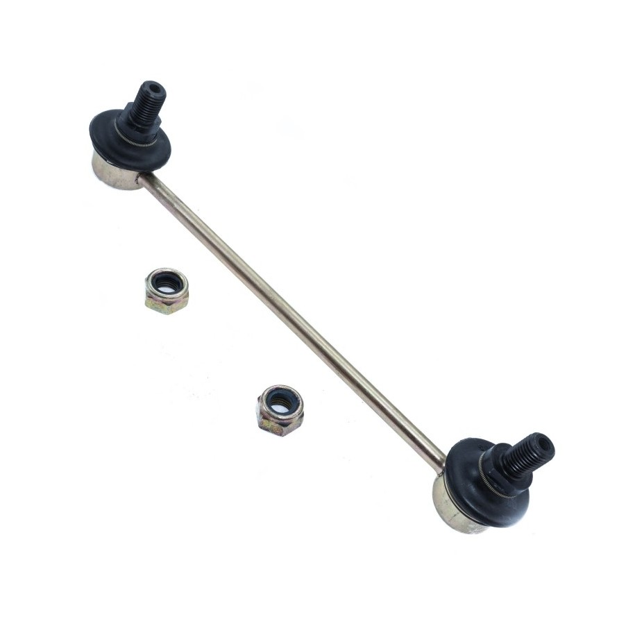 Stabiliser Drop Link (coupling Rod) MASTER SPORT 12206-PCS-MS for BITTER &more..
