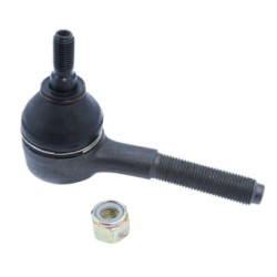 Tie Rod End MASTER SPORT 12236-PCS-MS for VAUXHALL