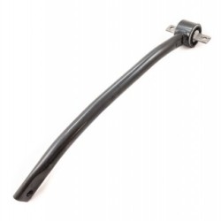 Control Trailing Arm MASTER SPORT 12513M-PCS-MS for ALFA ROMEO