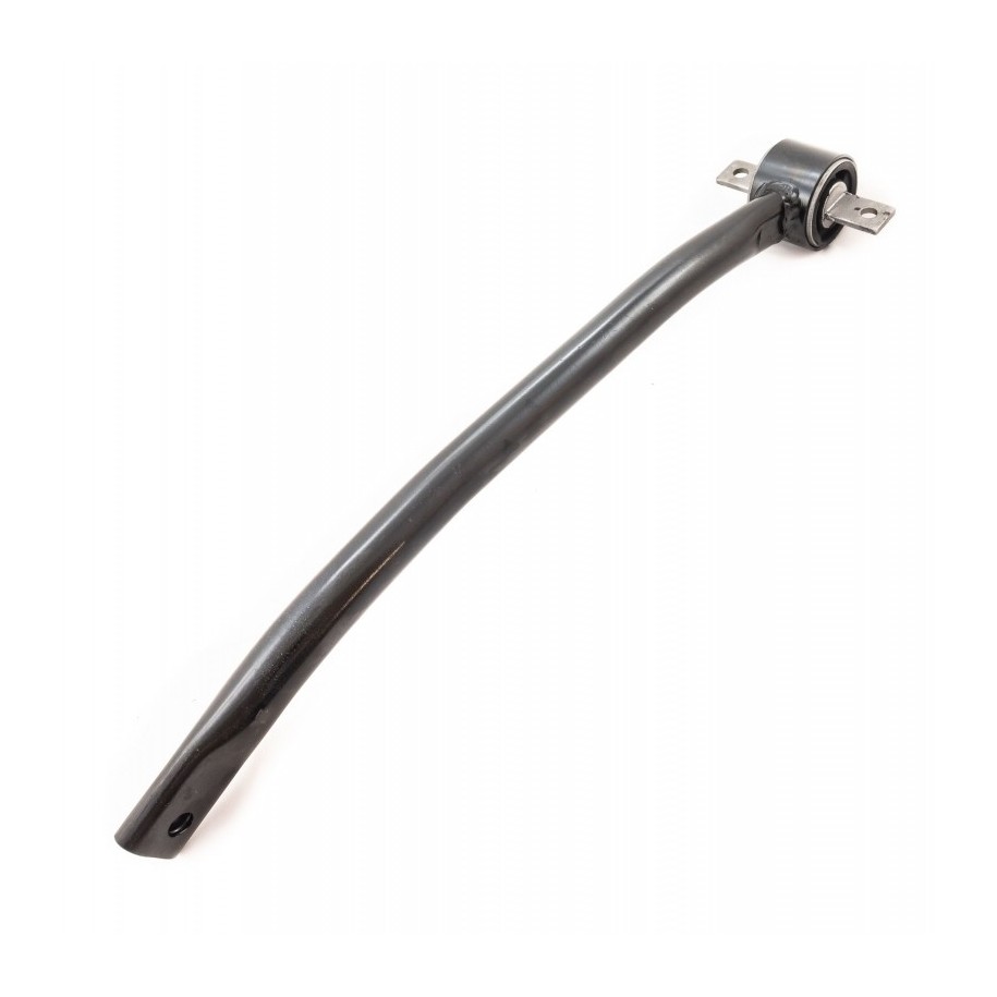 Control Trailing Arm MASTER SPORT 12513M-PCS-MS for ALFA ROMEO