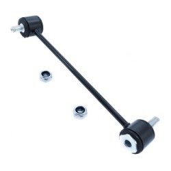 Stabiliser Drop Link (coupling Rod) MASTER SPORT 12582-PCS-MS for MAYBACH &more..