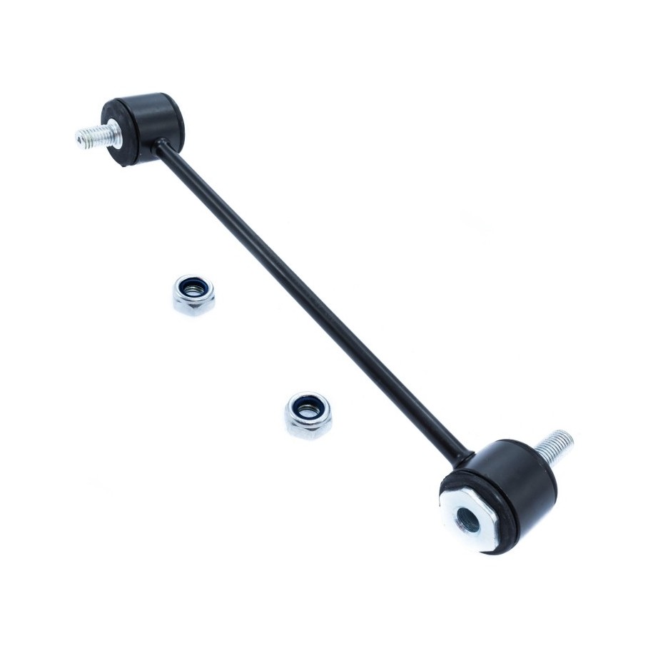 Stabiliser Drop Link (coupling Rod) MASTER SPORT 12582-PCS-MS for MAYBACH &more..