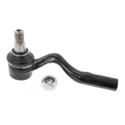 Tie Rod End MASTER SPORT 12662-PCS-MS for MERCEDES E-CLASS