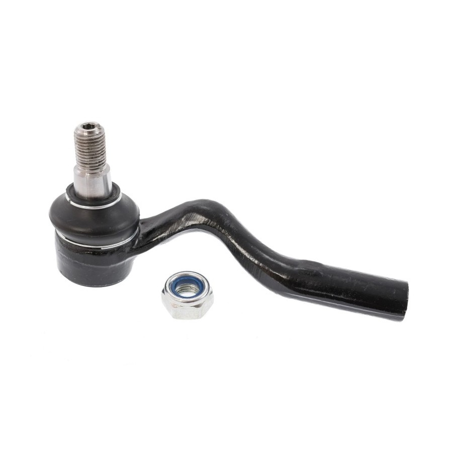 Tie Rod End MASTER SPORT 12662-PCS-MS for MERCEDES E-CLASS