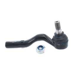 Tie Rod End MASTER SPORT 12663-PCS-MS for MERCEDES E-CLASS