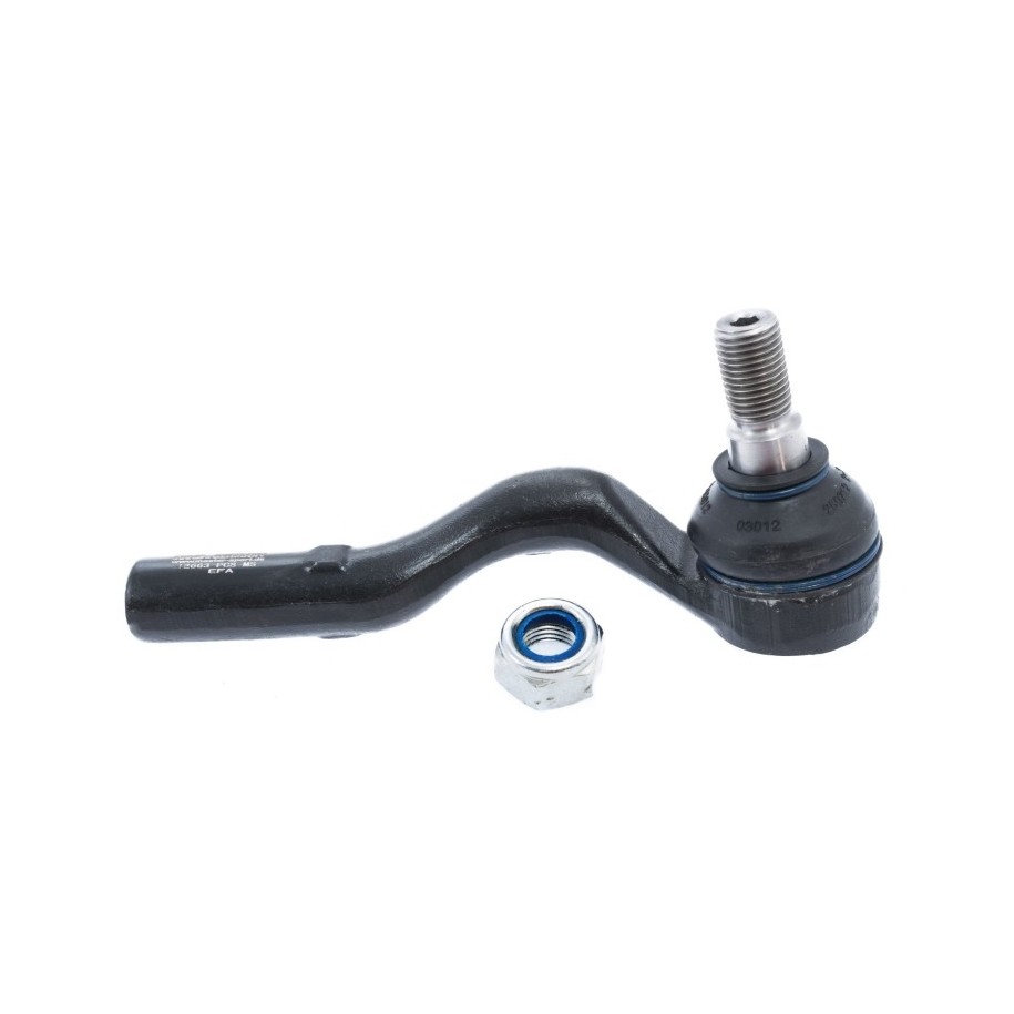 Tie Rod End MASTER SPORT 12663-PCS-MS for MERCEDES E-CLASS
