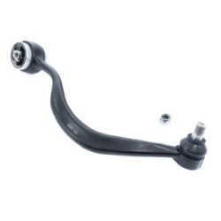 Control Trailing Arm MASTER SPORT 13098-PCS-MS for ALPINA
