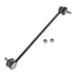 Stabiliser Drop Link (coupling Rod) MASTER SPORT 13132-PCS-MS for ALPINA &more..