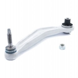 Control Trailing Arm MASTER SPORT 13202-PCS-MS for ALPINA