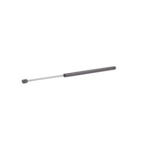 Tailgate Strut - RIDEX 219G0460