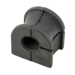 Stabiliser Bar Mount MASTER SPORT 13259M-PCS-MS for FORD TRANSIT