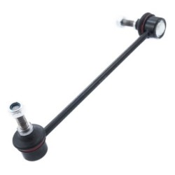 Stabiliser Drop Link (coupling Rod) MASTER SPORT 13283-PCS-MS for ALPINA &more..