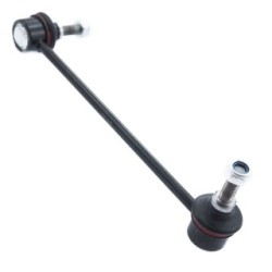 Stabiliser Drop Link (coupling Rod) MASTER SPORT 13284-PCS-MS for ALPINA &more..