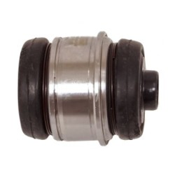 Control Trailing Arm Mounting MASTER SPORT 13307-PCS-MS for ALPINA &more..
