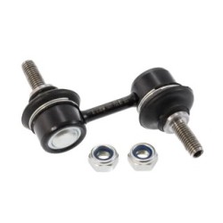 Stabiliser Drop Link (coupling Rod) MASTER SPORT 13311-PCS-MS for ALPINA &more..