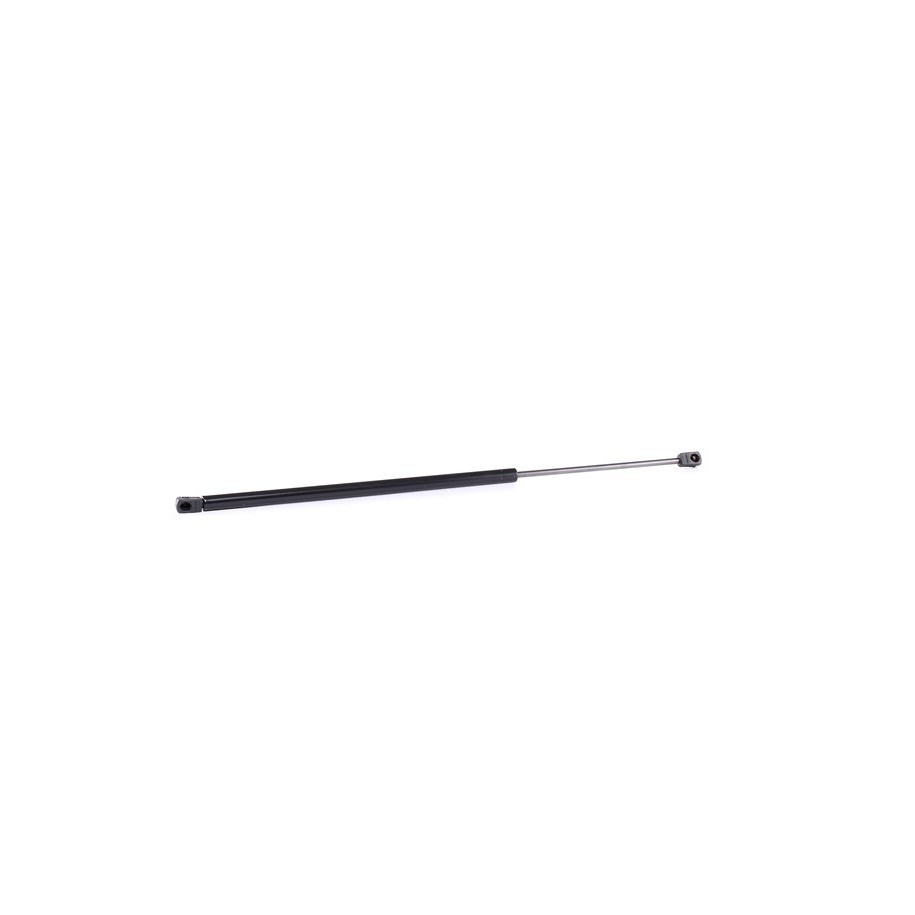 Tailgate Strut - RIDEX 219G0469