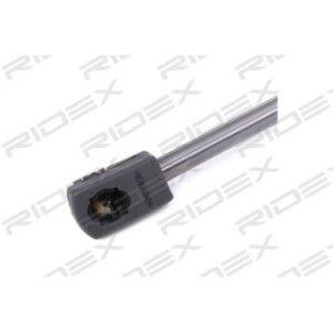 Tailgate Strut - RIDEX 219G0469