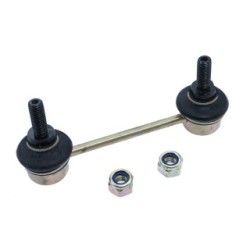Stabiliser Drop Link (coupling Rod) MASTER SPORT 13668-PCS-MS for AUDI &more..