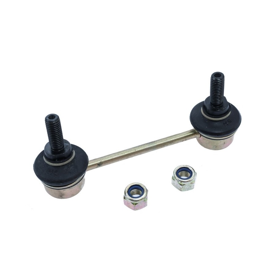 Stabiliser Drop Link (coupling Rod) MASTER SPORT 13668-PCS-MS for AUDI &more..