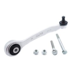 Control Trailing Arm MASTER SPORT 13719-SET-MS for AUDI