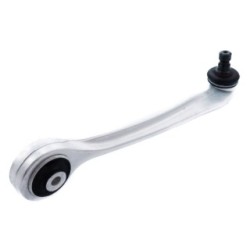 Control Trailing Arm MASTER SPORT 13720-PCS-MS for AUDI