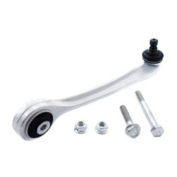 Control Trailing Arm MASTER SPORT 13720-SET-MS for AUDI