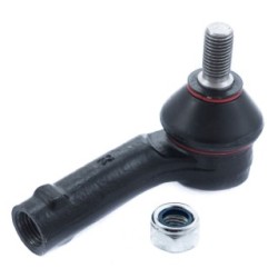 Tie Rod End MASTER SPORT 13794-PCS-MS for VW TRANSPORTER OE 701419812A
