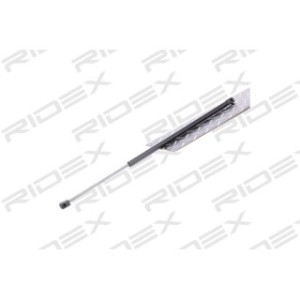 Tailgate Strut - RIDEX 219G0469