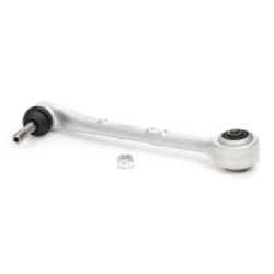 Control Trailing Arm MASTER SPORT 14133-PCS-MS for ALPINA