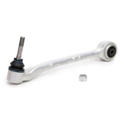 Control Trailing Arm MASTER SPORT 14134-PCS-MS for ALPINA