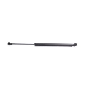 Tailgate Strut - RIDEX 219G0478