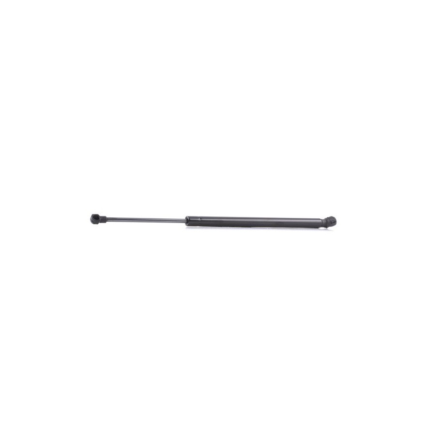 Tailgate Strut - RIDEX 219G0478