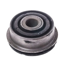Control Trailing Arm Mounting MASTER SPORT 14530-PCS-MS for AUDI