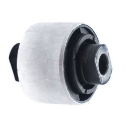 Control Trailing Arm Mounting MASTER SPORT 14541-PCS-MS for AUDI &more..