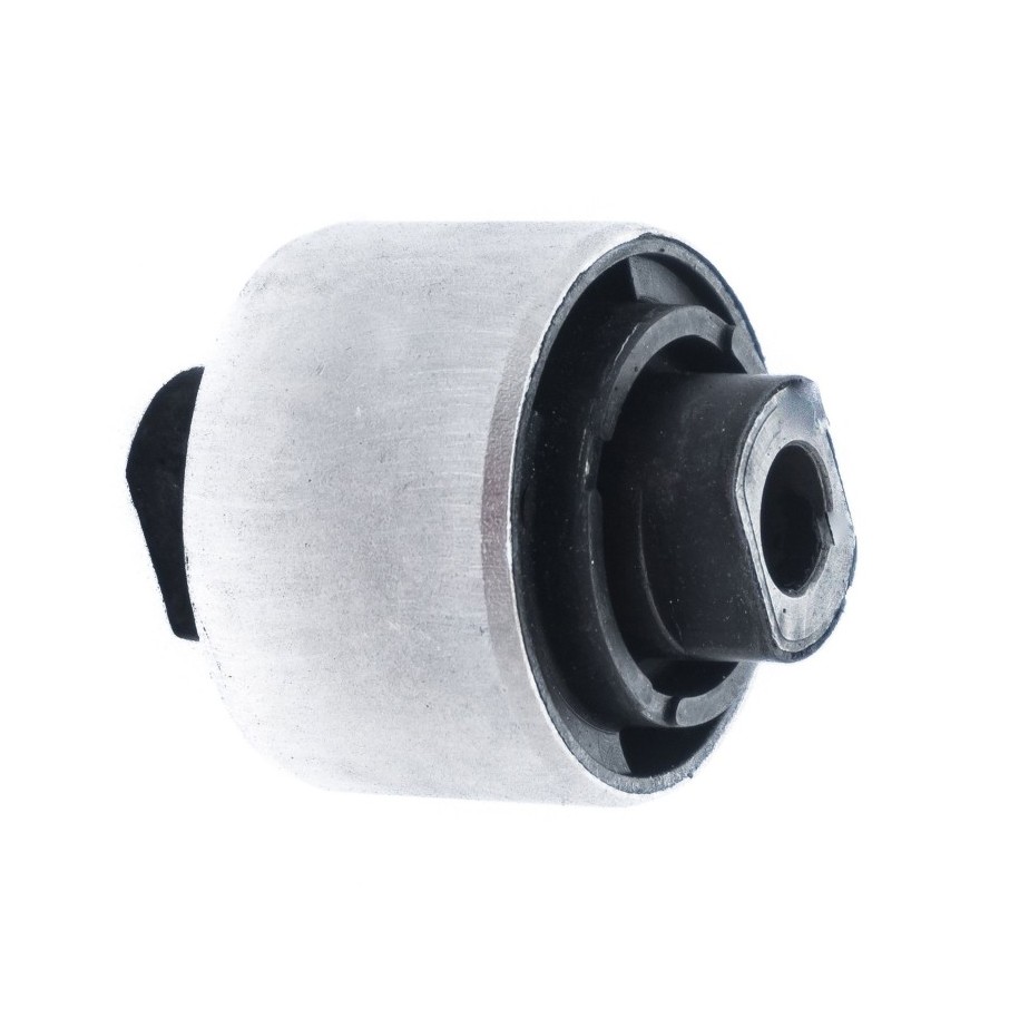 Control Trailing Arm Mounting MASTER SPORT 14541-PCS-MS for AUDI &more..