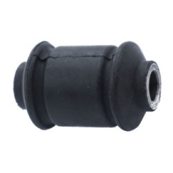 Control Trailing Arm Mounting MASTER SPORT 14554-PCS-MS for VW