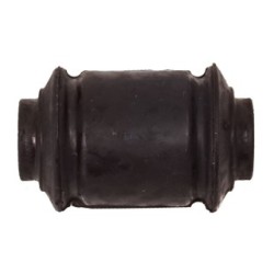 Control Trailing Arm Mounting MASTER SPORT 14556-PCS-MS for VW